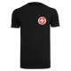 тениска,мъжки,тениски,дамски,тениски,mister,tee,mountain,patrol,short,sleeve,t,shirt,black,(black)