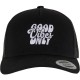 тениска,всички,шапки,mister,tee,mt3538,cap,black,(black)