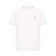 тениска,мъжки,тениски,дамски,тениски,mister,tee,my,own,muse,short,sleeve,t,shirt,white,(white)