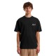 тениска,мъжки,тениски,дамски,тениски,mister,tee,n.w.a,express,yourself,oversize,short,sleeve,t,shirt,black,(black)