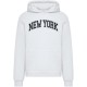 суичър,мъжки,пуловери,mister,tee,new,york,hoodie,white,(white)
