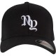 тениска,всички,шапки,mister,tee,new,york,tags,cap,black,(black)