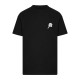 тениска,мъжки,тениски,дамски,тениски,mister,tee,padel,society,pro,player,padel,club,short,sleeve,t,shirt,black,(black)