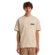 тениска,мъжки,тениски,дамски,тениски,mister,tee,palm,vibes,oversize,short,sleeve,t,shirt,beige,(white,sand)