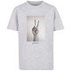 тениска,мъжки,тениски,дамски,тениски,mister,tee,peace,sign,short,sleeve,t,shirt,grey,(heather,grey)