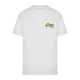 тениска,мъжки,тениски,дамски,тениски,mister,tee,pizza,plaza,luigi,maggiore,short,sleeve,t,shirt,white,(white)