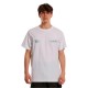 тениска,мъжки,тениски,дамски,тениски,mister,tee,plage,des,lecques,oversize,short,sleeve,t,shirt,white,(white)