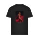 тениска,мъжки,тениски,дамски,тениски,mister,tee,race,mode,oversize,short,sleeve,t,shirt,black,(black)
