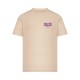 тениска,мъжки,тениски,дамски,тениски,mister,tee,rule,the,streets,oversize,short,sleeve,t,shirt,beige,(white,sand)