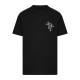 тениска,мъжки,тениски,дамски,тениски,mister,tee,six,crosses,short,sleeve,t,shirt,black,(black)