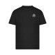 тениска,мъжки,тениски,дамски,тениски,mister,tee,stay,loyal,short,sleeve,t,shirt,black,(black)