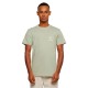 тениска,мъжки,тениски,дамски,тениски,mister,tee,taste,of,summer,oranges,short,sleeve,t,shirt,green,(soft,salvia)