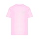 тениска,мъжки,тениски,дамски,тениски,mister,tee,the,bear,of,the,short,sleeve,t,shirt,pink,(soft,pink)