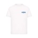 тениска,мъжки,тениски,дамски,тениски,mister,tee,tokyo,city,where,your,future,begins,short,sleeve,t,shirt,white,(white)