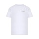 тениска,мъжки,тениски,дамски,тениски,mister,tee,tokyo,underground,oversize,short,sleeve,t,shirt,white,(white)