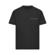 тениска,мъжки,тениски,дамски,тениски,mister,tee,true,faith,vintage,heavy,short,sleeve,t,shirt,black,(black)