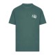 тениска,мъжки,тениски,дамски,тениски,mister,tee,true,mental,power,short,sleeve,t,shirt,green,(bottle,green)