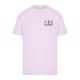 тениска,мъжки,тениски,дамски,тениски,mister,tee,unleashed,power,oversize,short,sleeve,t,shirt,purple,(lilac)