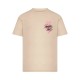 тениска,мъжки,тениски,дамски,тениски,mister,tee,urban,bloom,oversize,short,sleeve,t,shirt,beige,(white,sand)