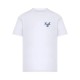 тениска,мъжки,тениски,дамски,тениски,mister,tee,urban,new,york,oversize,short,sleeve,t,shirt,white,(white)