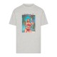тениска,мъжки,тениски,дамски,тениски,mister,tee,vice,side,oversize,short,sleeve,t,shirt,grey,(heather,grey)
