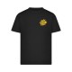 тениска,мъжки,тениски,дамски,тениски,mister,tee,vintage,mary,oversize,short,sleeve,t,shirt,black,(black)