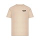 тениска,мъжки,тениски,дамски,тениски,mister,tee,yokohama,race,short,sleeve,t,shirt,beige,(white,sand)