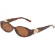 слънчеви,очила,слънчеви,очила,urban,classics,barcelona,sunglasses,brown,(leo)