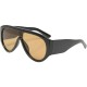 слънчеви,очила,слънчеви,очила,urban,classics,berlin,sunglasses,black,(black)