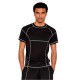 тениска,мъжки,тениски,дамски,тениски,urban,classics,compression,short,sleeve,t,shirt,black,(black)