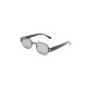 слънчеви,очила,слънчеви,очила,urban,classics,madrid,sunglasses,black,(black)