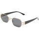 слънчеви,очила,слънчеви,очила,urban,classics,madrid,sunglasses,black,(gold,black)