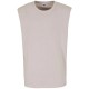 тениска,мъжки,тениски,дамски,тениски,urban,classics,uck1562,short,sleeve,t,shirt,grey,(cloud)