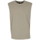 тениска,мъжки,тениски,дамски,тениски,urban,classics,uck1562,short,sleeve,t,shirt,beige,(pale,olive)