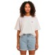тениска,мъжки,тениски,дамски,тениски,urban,classics,rainbow,heart,short,sleeve,t,shirt,white,(white)