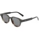 слънчеви,очила,слънчеви,очила,urban,classics,sofia,sunglasses,black,(black,leo)