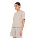 тениска,мъжки,тениски,дамски,тениски,urban,classics,sorona,loose,fit,short,sleeve,t,shirt,beige,(cloud)