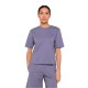 тениска,мъжки,тениски,дамски,тениски,urban,classics,sorona,loose,fit,short,sleeve,t,shirt,purple,(dusty,purple)
