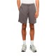 къси,панталони,мъжки,панталони,дамски,панталони,urban,classics,sorona,loose,fit,shorts,grey,(magnet)