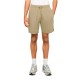 къси,панталони,мъжки,панталони,дамски,панталони,urban,classics,sorona,loose,fit,shorts,beige,(pale,olive)