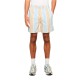 къси,панталони,мъжки,панталони,дамски,панталони,urban,classics,summer,stripe,resort,shorts,beige,blue,(wet,sand,freeze,blue)