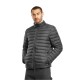 яке,мъжки,якета,дамски,якета,и,палта,urban,classics,super,light,bubble,jacket,black,(black)