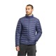 яке,мъжки,якета,дамски,якета,и,палта,urban,classics,super,light,bubble,jacket,blue,(navy)