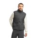 елек,мъжки,жилетки,urban,classics,super,light,bubble,vest,black,(black)