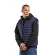 елек,мъжки,жилетки,urban,classics,super,light,bubble,vest,blue,(navy)