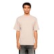 тениска,мъжки,тениски,дамски,тениски,urban,classics,tb029a,short,sleeve,t,shirt,beige,(cloud,white)