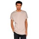 тениска,мъжки,тениски,дамски,тениски,urban,classics,tb1561,short,sleeve,t,shirt,beige,(cloud)