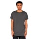 тениска,мъжки,тениски,дамски,тениски,urban,classics,tb1561,short,sleeve,t,shirt,grey,(magnet)