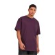 тениска,мъжки,тениски,дамски,тениски,urban,classics,tb1778,short,sleeve,t,shirt,purple,(plum,purple)