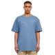 тениска,мъжки,тениски,дамски,тениски,urban,classics,tb1778,short,sleeve,t,shirt,blue,(powder,blue)
